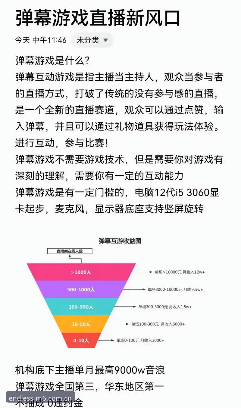 M6娱乐平台新手入门操作教程：2026最新版本全面解析